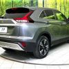 mitsubishi eclipse-cross 2022 -MITSUBISHI--Eclipse Cross 5BA-GK1W--GK1W-0500425---MITSUBISHI--Eclipse Cross 5BA-GK1W--GK1W-0500425- image 18