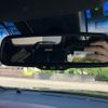 toyota harrier 2018 -TOYOTA--Harrier DBA-ZSU65W--ZSU65-0030864---TOYOTA--Harrier DBA-ZSU65W--ZSU65-0030864- image 29