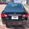 toyota mark-x 2012 -TOYOTA--MarkX DBA-GRX133--GRX133-6002828---TOYOTA--MarkX DBA-GRX133--GRX133-6002828- image 16