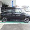 suzuki solio 2019 -SUZUKI 【名変中 】--Solio MA36S--762452---SUZUKI 【名変中 】--Solio MA36S--762452- image 13