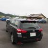 toyota corolla-fielder 2016 504749-RAOID:13535 image 10