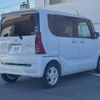 daihatsu tanto 2019 -DAIHATSU--Tanto 6BA-LA650S--LA650S-1004614---DAIHATSU--Tanto 6BA-LA650S--LA650S-1004614- image 18