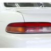 toyota soarer 1994 CFJ8271558 image 31