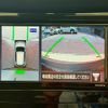 nissan x-trail 2020 -NISSAN--X-Trail DBA-T32--T32-543057---NISSAN--X-Trail DBA-T32--T32-543057- image 2