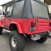 jeep wrangler 1992 quick_quick_E-S8MX_S8-4201-C image 3