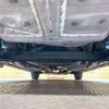 daihatsu rocky 2022 -DAIHATSU--Rocky 5AA-A202S--A202S-0015698---DAIHATSU--Rocky 5AA-A202S--A202S-0015698- image 20