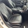 mercedes-benz e-class 2017 -MERCEDES-BENZ--Benz E Class RBA-213045C--WDD2130452A224794---MERCEDES-BENZ--Benz E Class RBA-213045C--WDD2130452A224794- image 8