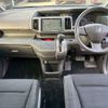 honda stepwagon 2011 -HONDA--Stepwgn DBA-RK1--RK1-1202493---HONDA--Stepwgn DBA-RK1--RK1-1202493- image 17