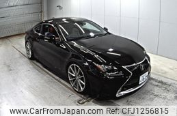 lexus rc 2018 -LEXUS 【岡山 301も1829】--Lexus RC GSC10-6001584---LEXUS 【岡山 301も1829】--Lexus RC GSC10-6001584-