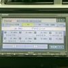 honda fit 2016 quick_quick_DBA-GK3_GK3-1226796 image 11