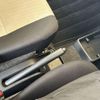 daihatsu mira-e-s 2018 quick_quick_DBA-LA350S_LA350S-0061866 image 16