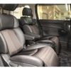 nissan elgrand 2016 -NISSAN--Elgrand DBA-TE52--TE52-085810---NISSAN--Elgrand DBA-TE52--TE52-085810- image 5