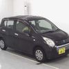 suzuki alto-eco 2013 -SUZUKI 【福山 580ﾆ4827】--Alto Eco HA35S--150319---SUZUKI 【福山 580ﾆ4827】--Alto Eco HA35S--150319- image 1