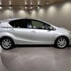 toyota aqua 2012 CFJ1675066 image 4