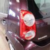 toyota passo 2012 TE1113 image 18