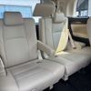 toyota alphard 2019 CFJ1646081 image 12