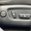 toyota harrier 2015 quick_quick_ZSU65W_ZSU65-0011569 image 7