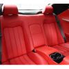 maserati granturismo 2008 CFJ1847416 image 18