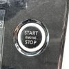 nissan serena 2017 quick_quick_DAA-GFC27_GFC27-061130 image 11