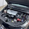 toyota prius 2017 CFJ1817573 image 18