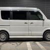 suzuki every-wagon 2013 GOO_JP_700050729330241125004 image 11