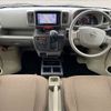 nissan clipper-van 2024 -NISSAN--Clipper Van 3BD-DR17V--DR17V-744***---NISSAN--Clipper Van 3BD-DR17V--DR17V-744***- image 2