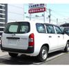 toyota probox-van 2019 -TOYOTA--Probox Van NCP165V--0061763---TOYOTA--Probox Van NCP165V--0061763- image 2