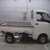 daihatsu hijet-truck 2018 -DAIHATSU 【名古屋 480め304】--Hijet Truck S500P-0069532---DAIHATSU 【名古屋 480め304】--Hijet Truck S500P-0069532- image 4