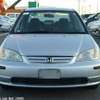 honda civic-ferio 2002 29305 image 7