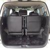 toyota alphard 2012 -TOYOTA--Alphard DBA-ANH20W--ANH20-8195729---TOYOTA--Alphard DBA-ANH20W--ANH20-8195729- image 6