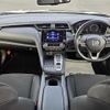 honda insight 2019 -HONDA--Insight 6AA-ZE4--ZE4-1007033---HONDA--Insight 6AA-ZE4--ZE4-1007033- image 16