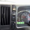 isuzu elf-truck 2020 -ISUZU--Elf 2RG-NPR88AN--NPR88-7000578---ISUZU--Elf 2RG-NPR88AN--NPR88-7000578- image 18