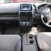 honda cr-v 2003 TE1341 image 7