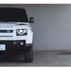 rover defender 2024 -ROVER 【尾張小牧 300】--Defender LE62WAB--SALE6AW0R2300690---ROVER 【尾張小牧 300】--Defender LE62WAB--SALE6AW0R2300690- image 27