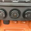 mazda roadster 2006 CFJ1654000 image 41