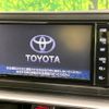 toyota raize 2022 CFJ1740142 image 2