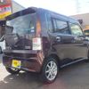 daihatsu move-conte 2011 CFJ6592056 image 6
