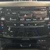 lexus lx 2019 -LEXUS--Lexus LX DBA-URJ201W--URJ201-4318163---LEXUS--Lexus LX DBA-URJ201W--URJ201-4318163- image 14