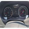 volkswagen polo 2013 -VOLKSWAGEN--VW Polo DBA-6RCBZ--WVWZZZ6RZDU024186---VOLKSWAGEN--VW Polo DBA-6RCBZ--WVWZZZ6RZDU024186- image 8