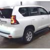 toyota land-cruiser-prado 2019 quick_quick_CBA-TRJ150W_0107630 image 2