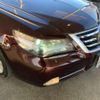 honda legend 2011 -HONDA--Legend DBA-KB2--KB2-1100211---HONDA--Legend DBA-KB2--KB2-1100211- image 20