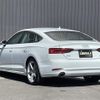 audi a5 2017 CFJ0992951 image 32
