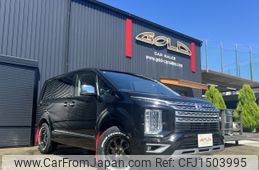 mitsubishi delica-d5 2022 -MITSUBISHI--Delica D5 3DA-CV1W--CV1W-4004648---MITSUBISHI--Delica D5 3DA-CV1W--CV1W-4004648-