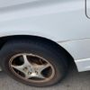 honda stepwagon 1998 -HONDA--Stepwgn E-RF1--RF1-1266687---HONDA--Stepwgn E-RF1--RF1-1266687- image 8