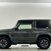suzuki jimny-sierra 2020 CFJ1785073 image 16