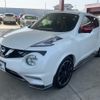 nissan juke 2016 quick_quick_NF15_NF15-580549 image 7