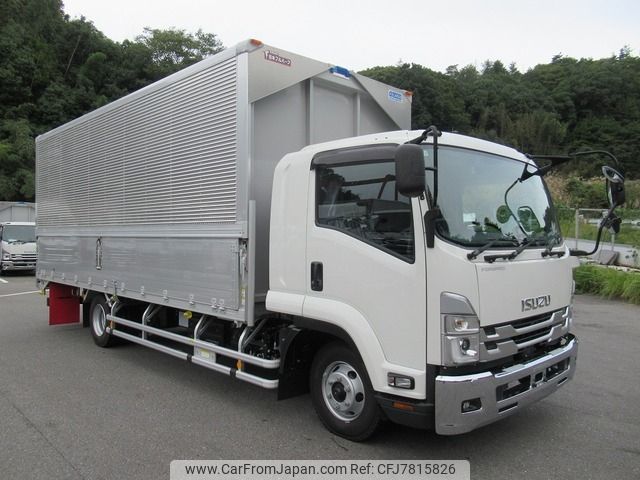 isuzu forward 2023 -ISUZU--Forward 2RG-FRR90T2--FRR90-00000---ISUZU--Forward 2RG-FRR90T2--FRR90-00000- image 2