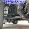 toyota dyna-truck 2008 -TOYOTA--Dyna XKU508-0002011---TOYOTA--Dyna XKU508-0002011- image 16