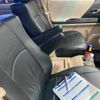 toyota vellfire 2009 CFJ1683912 image 14