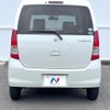 suzuki wagon-r 2010 -SUZUKI--Wagon R DBA-MH23S--MH23S-360958---SUZUKI--Wagon R DBA-MH23S--MH23S-360958- image 13